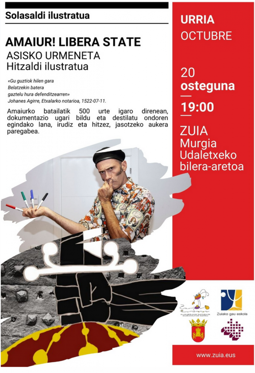 1200-1666099832-Asisko ikuskizuna .png
